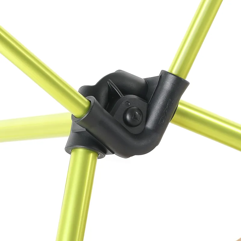 Helinox Chair Zero L Grey-3